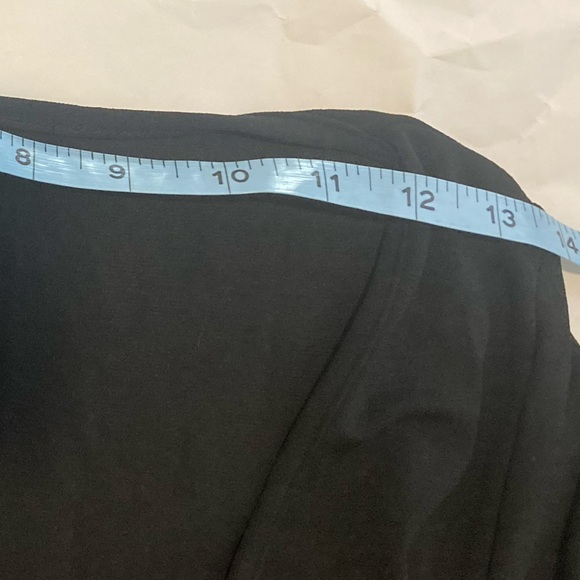 Burberry Dress - Picture 7 of 16